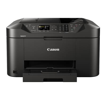 Canon MAXIFY MB2150 All-in-one