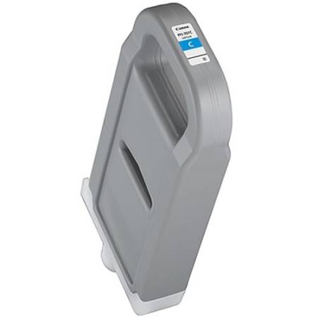 Canon Ink Tank PFI-707