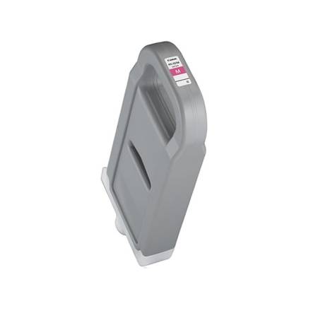 Canon Ink Tank PFI-707