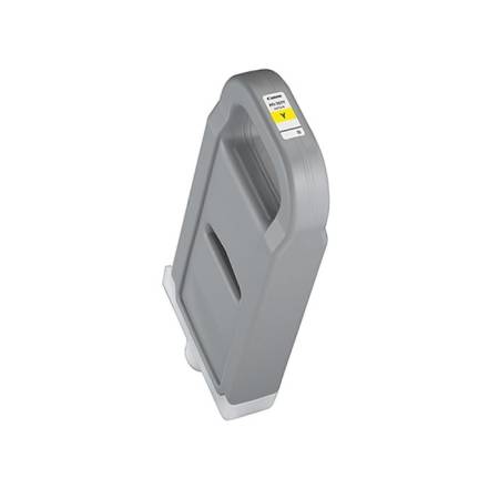 Canon Ink Tank PFI-707