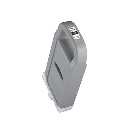 Canon Ink Tank PFI-707