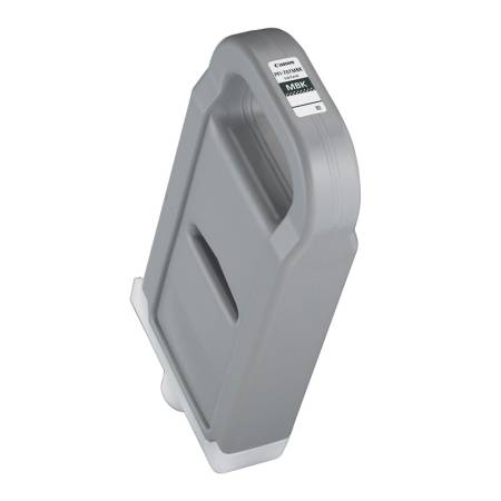 Canon Ink Tank PFI-707