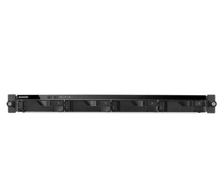 Asustor AS6204RS