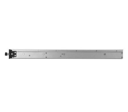 Asustor AS6204RS
