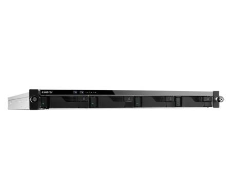 Asustor AS6204RS