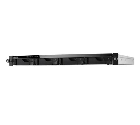 Asustor AS6204RS
