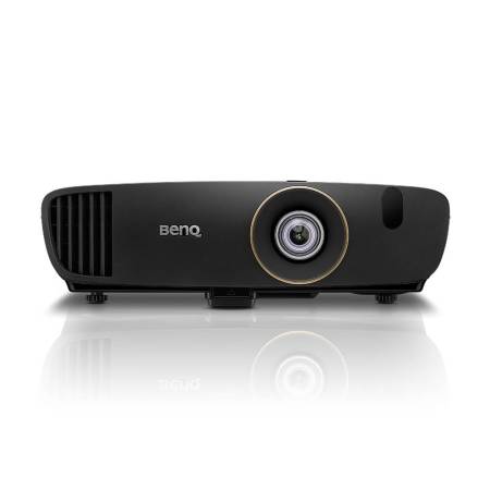 BenQ W2000+