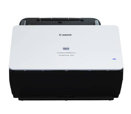 Canon ScanFront 400