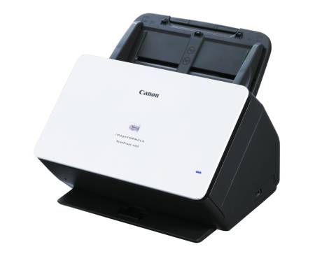 Canon ScanFront 400