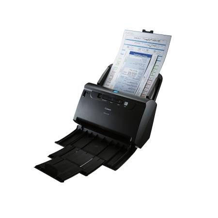 Canon imageFORMULA DR-C240