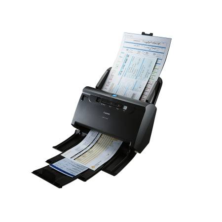 Canon imageFORMULA DR-C240
