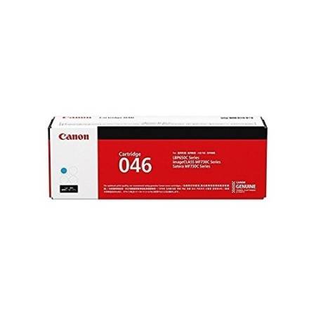 Canon CRG-046 C