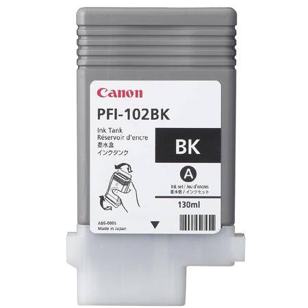 Canon PFI-102