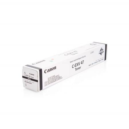 Canon Toner C-EXV 47