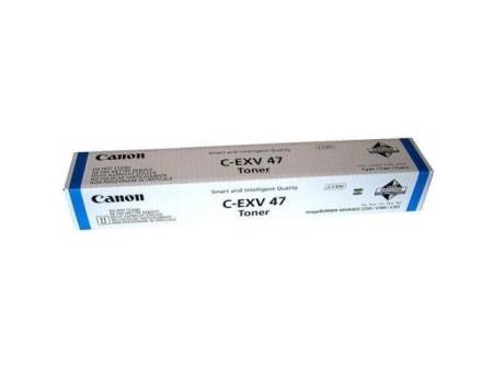 Canon Toner C-EXV 47