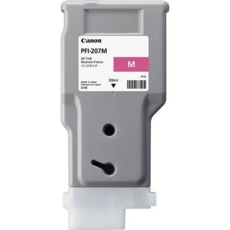 Canon PFI-207