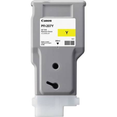 Canon PFI-207