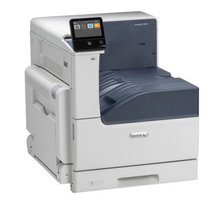 Xerox VersaLink C7000N