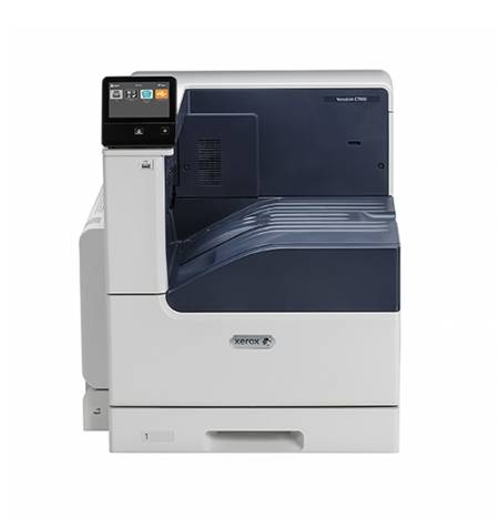 Xerox VersaLink C7000DN