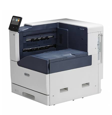 Xerox VersaLink C7000DN