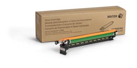 Xerox C7000 series printers CMYK Drum Cartridge