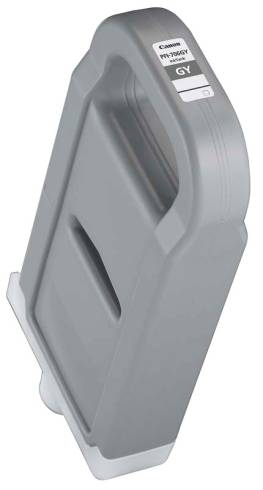 Canon Pigment Ink Tank PFI-706
