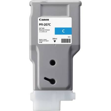 Canon PFI-207