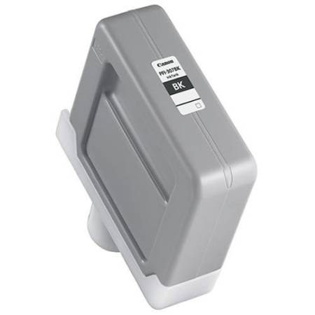 Canon Ink Tank PFI-307