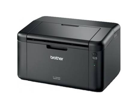 Brother HL-1222WE Laser Printer