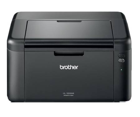 Brother HL-1222WE Laser Printer