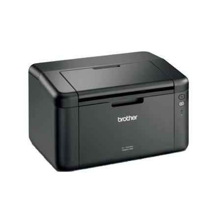 Brother HL-1222WE Laser Printer