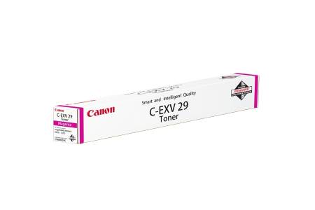 Canon Toner C-EXV 29