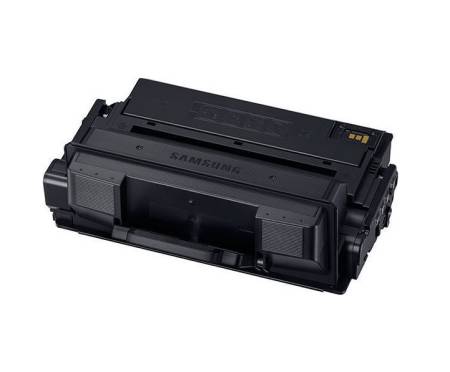Samsung MLT-D201L H-Yield Blk Toner Crtg