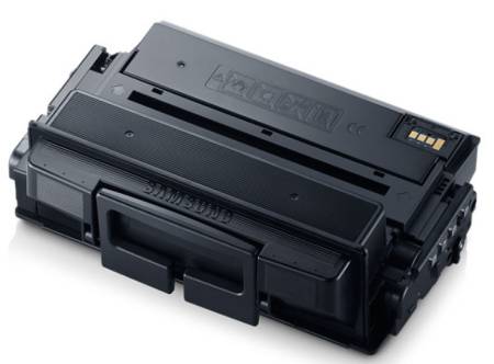 Samsung MLT-D203U Ultra H-Yield Blk Crtg
