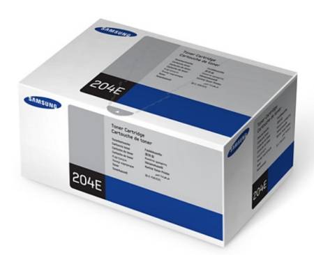 Samsung MLT-D204E Extra H-Yield Blk Crtg