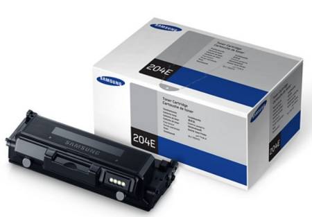 Samsung MLT-D204E Extra H-Yield Blk Crtg