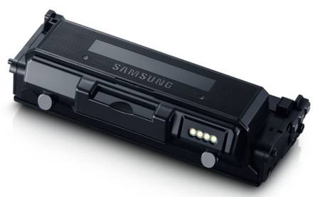 Samsung MLT-D204S Black Toner Cartridge