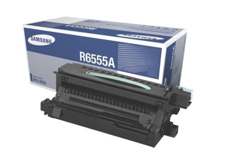 Samsung SCX-R6555A Imaging Unit
