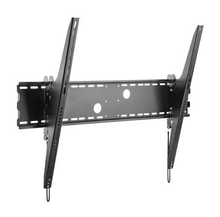Sunne 60-100-ET TV Wall Mount