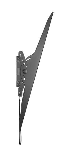 Sunne 60-100-ET TV Wall Mount