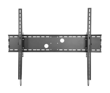 Sunne 60-100-ET TV Wall Mount