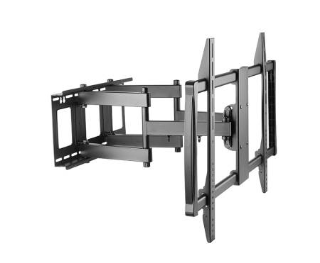 Sunne 60-100-EA TV Wall Mount