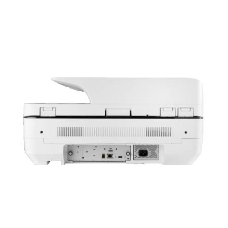 HP ScanJet Enterprise Flow N9120 fn2 Document Scanner