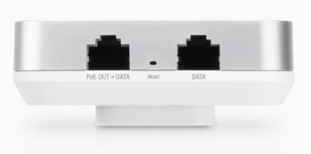 Tочка за достъп Ubiquiti UniFi UAP-AC-IW-PRO