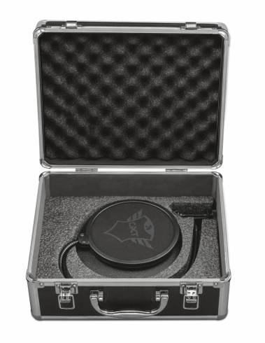 TRUST GXT 252 Emita Streaming Microphone