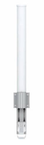 Антена Ubiquiti airMAX 2 GHz 2x2 Omni AMO-2G10