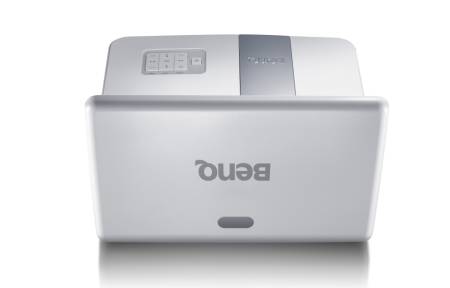 BenQ MW843UST