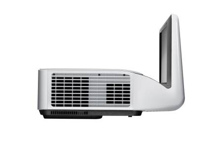 BenQ MW843UST