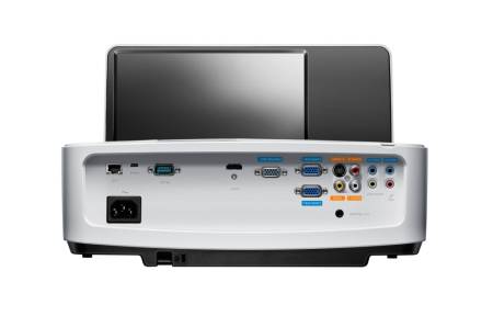 BenQ MW843UST