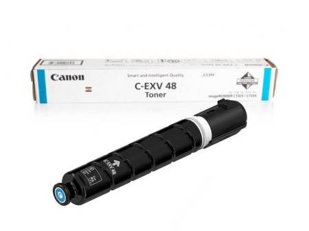 Canon Toner C-EXV 48